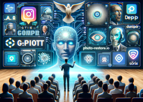 Künstliche Intelligenz Werkstatt, 21.10.2026