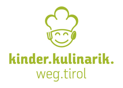 Kleine Kiste mit großer Wirkung – Mit Kindern in Kisten gärtnern! 13.11.2025