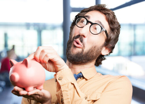 FinanzFit: Warum investieren? – Grundlagen des Vermögensaufbaus, 23.09.2026