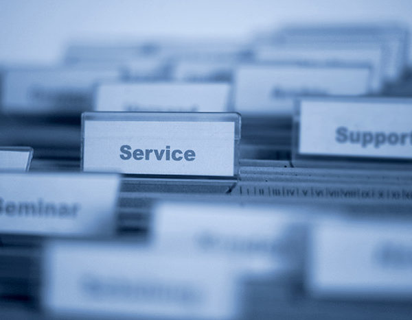 Info für ReferentInnen & TrainerInnen