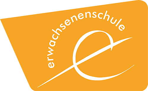 Unser neues Programm für das Sommersemester 2025 ist da!