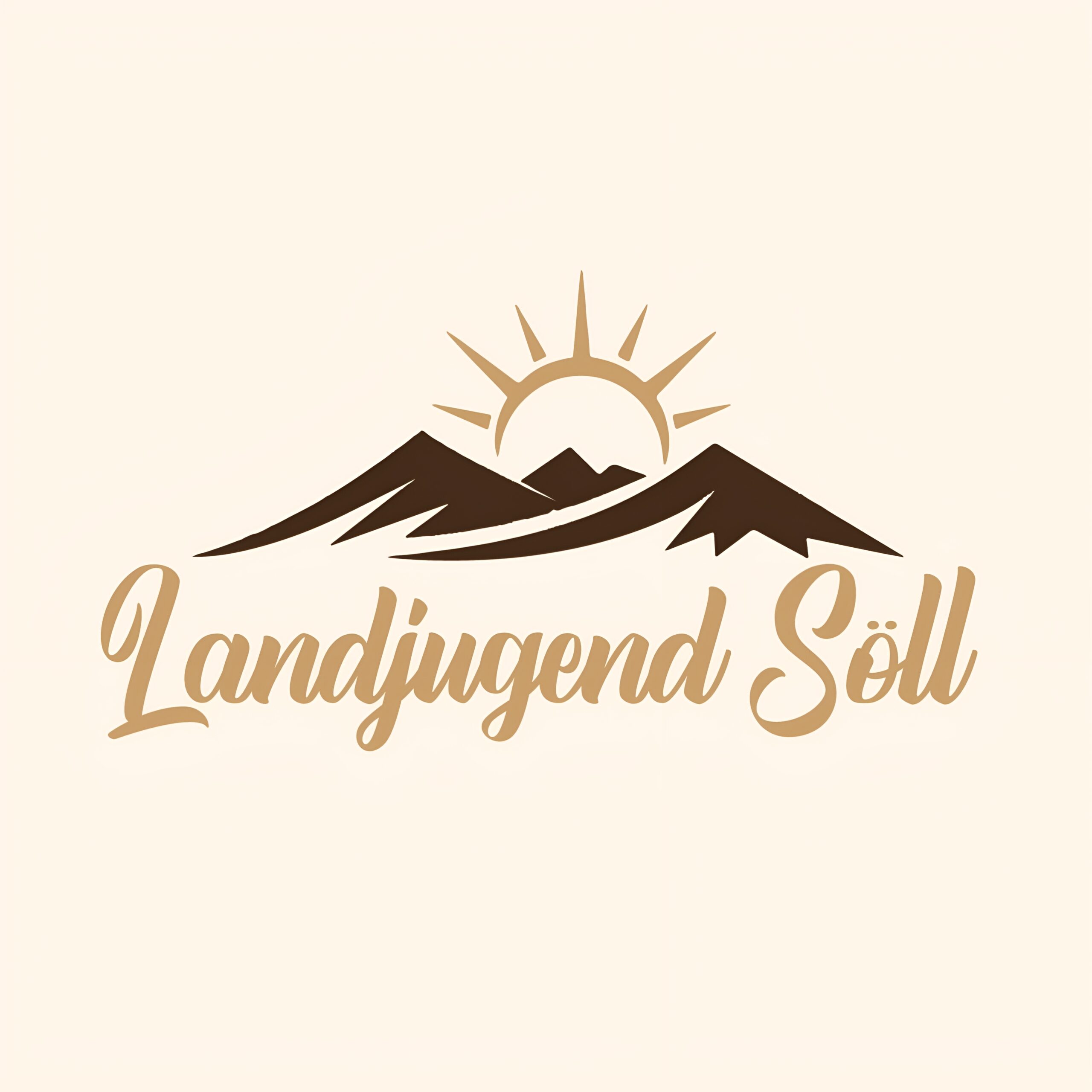 sponsorlogo
