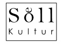 sponsorlogo