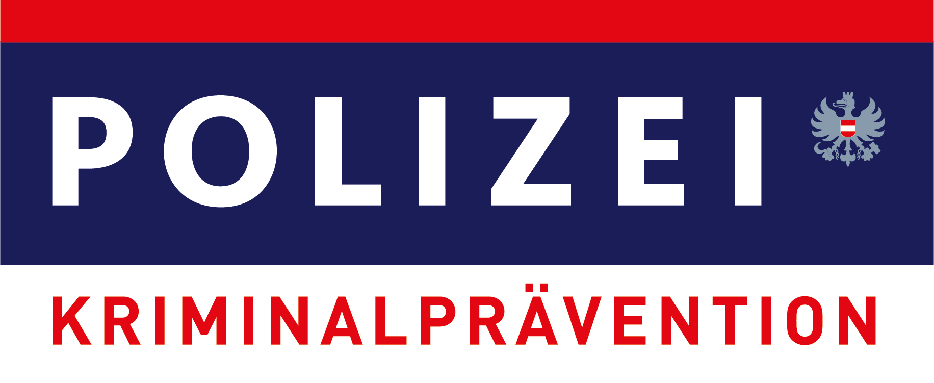 sponsorlogo