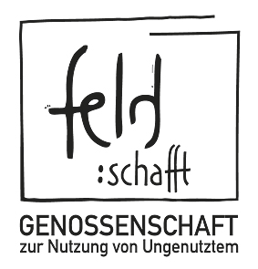 sponsorlogo