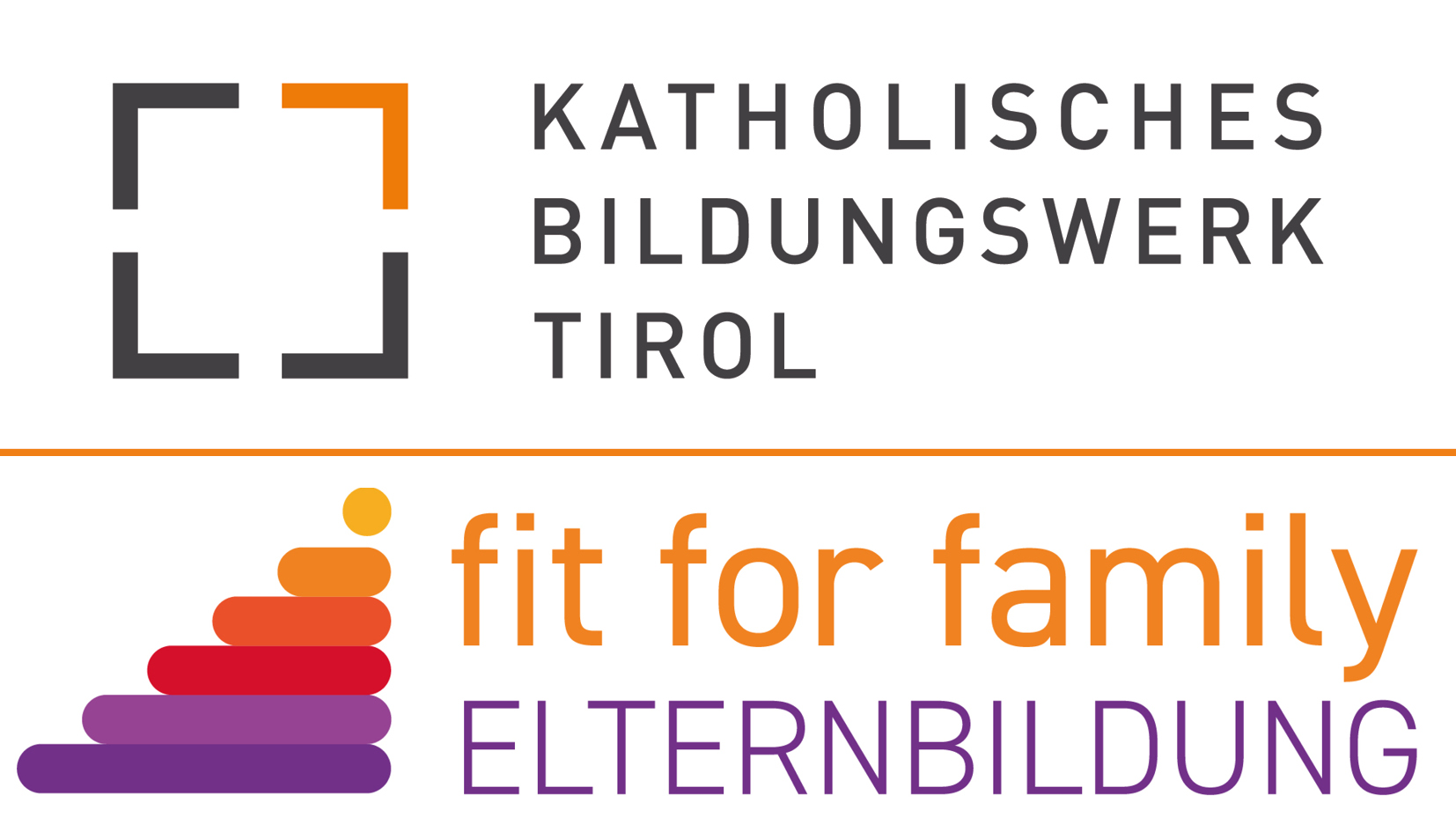 sponsorlogo