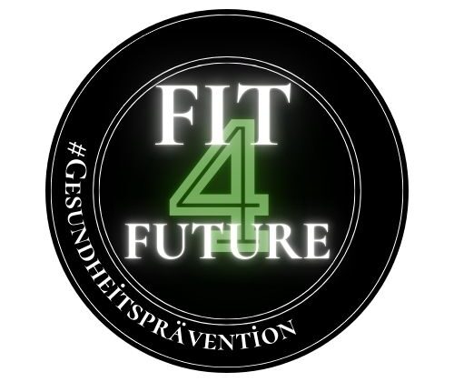 Fit 4 Future