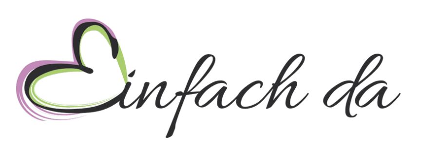 sponsorlogo