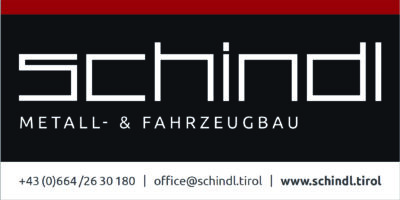 Förderer Partner von TBF-ES