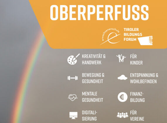 Aktuelles Programm zum „Durchblättern“ bald online – Anmeldung ab 05.09.24