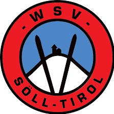 sponsorlogo
