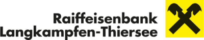 Förderer Partner von TBF-ES