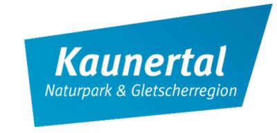 Förderer Partner von TBF-ES