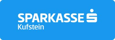 Förderer Partner von TBF-ES