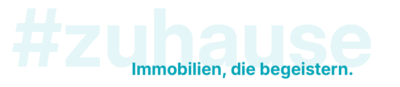 Förderer Partner von TBF-ES