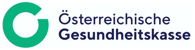 sponsorlogo