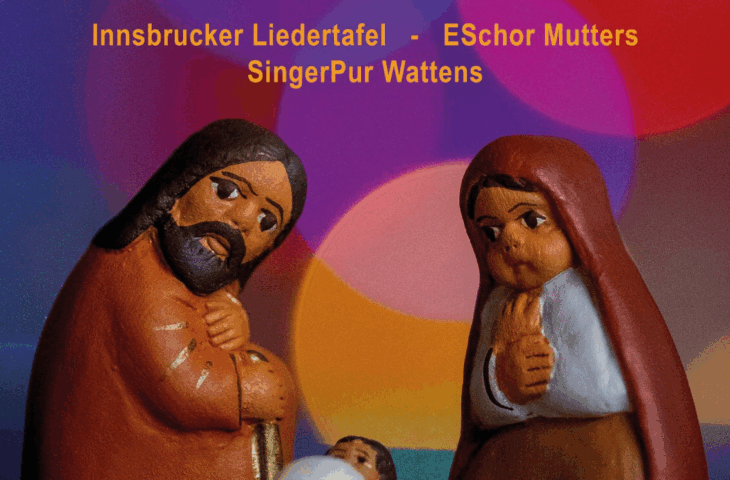 Advent Konzert
