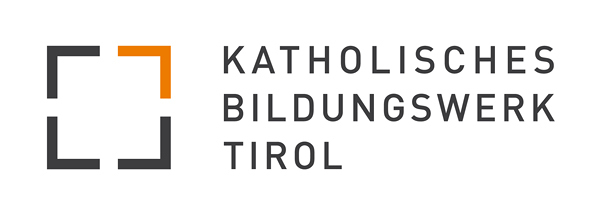 sponsorlogo