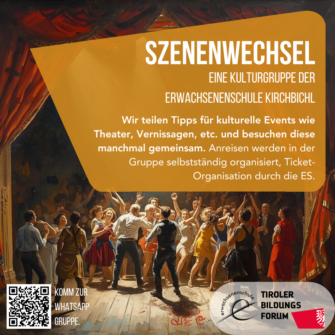 sponsorlogo