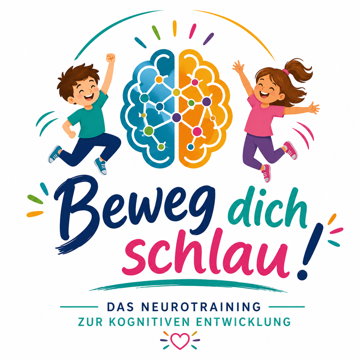 sponsorlogo