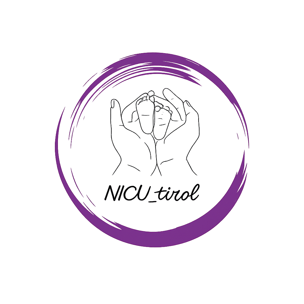 sponsorlogo