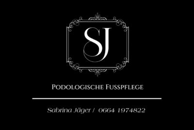 Förderer Partner von TBF-ES