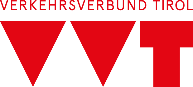 sponsorlogo