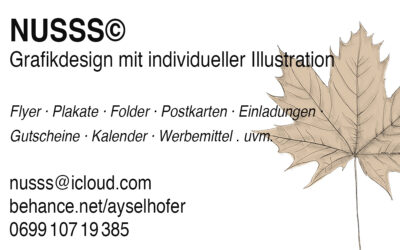 Förderer Partner von TBF-ES