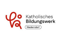 sponsorlogo