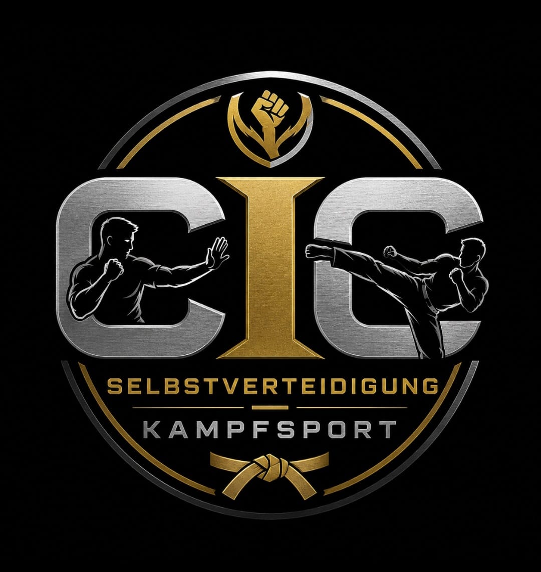 sponsorlogo