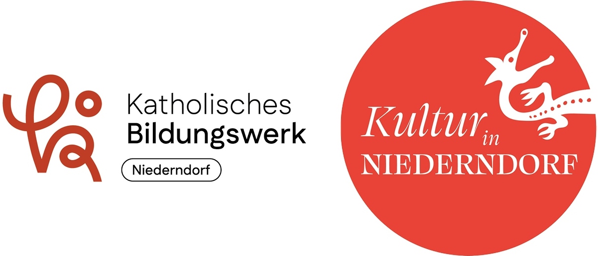 sponsorlogo