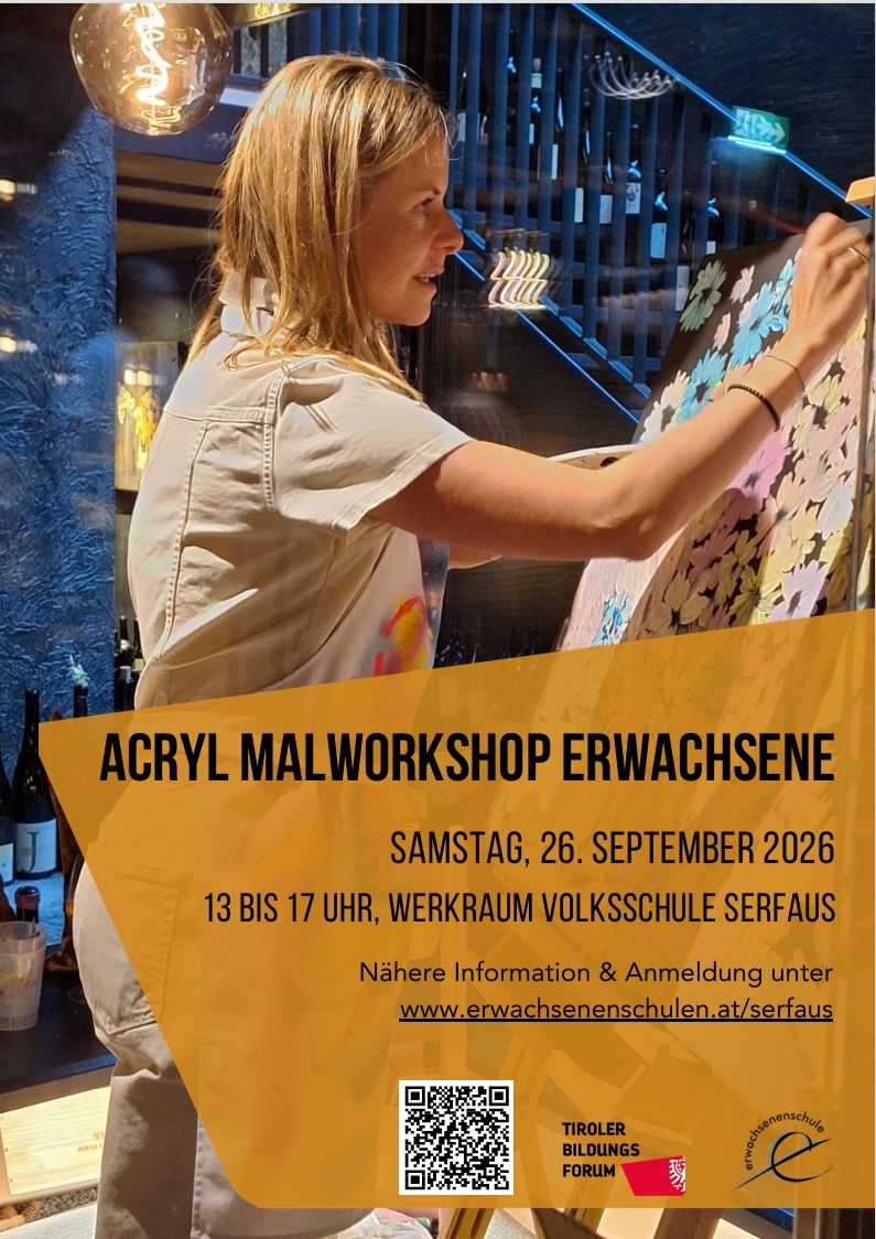 sponsorlogo