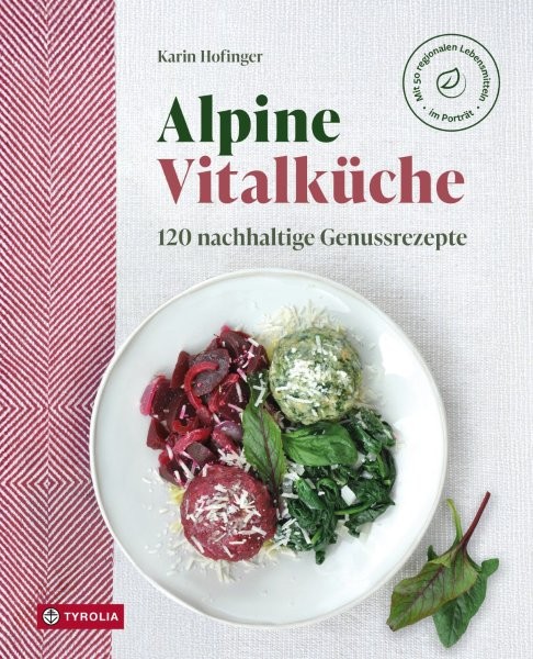 sponsorlogo