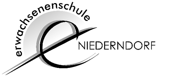 sponsorlogo