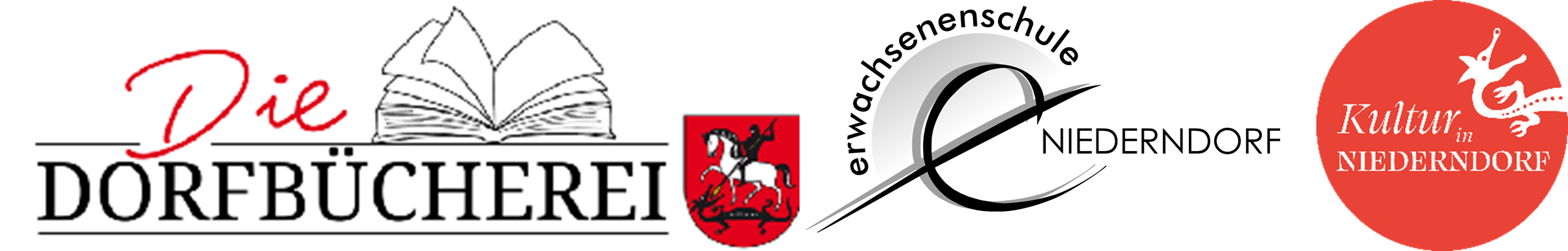 sponsorlogo