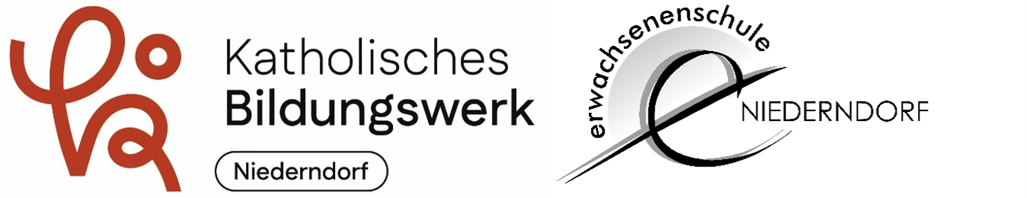 sponsorlogo