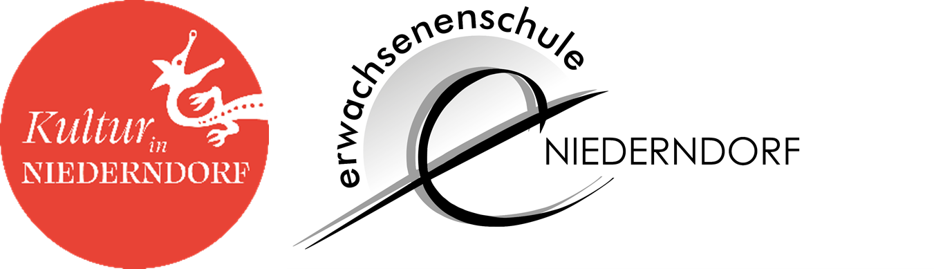 sponsorlogo