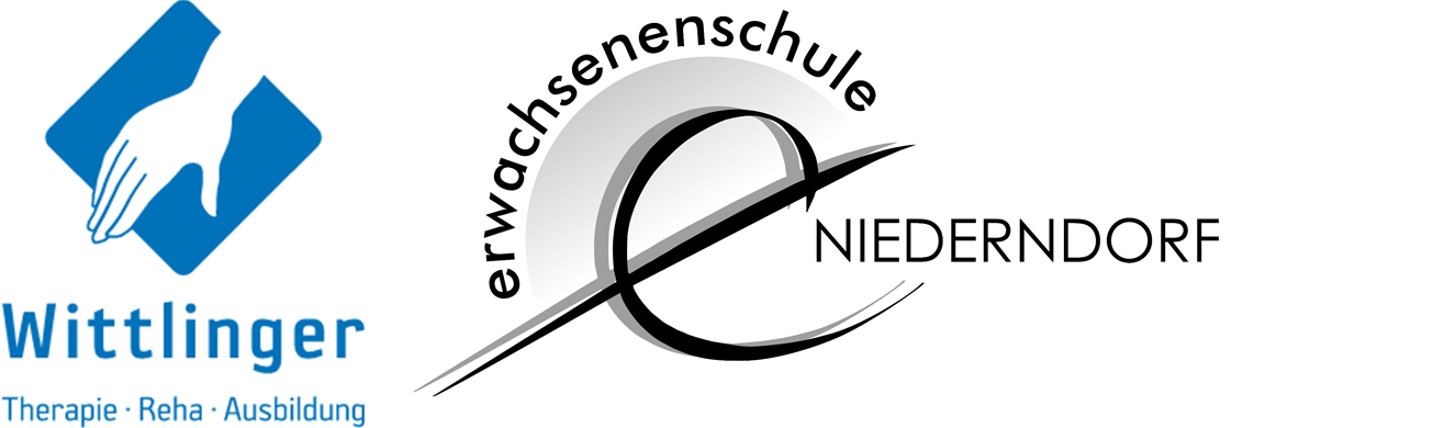 sponsorlogo